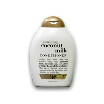 mirta-de-perale-limon_01