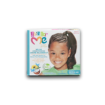 queratina-liquida_01