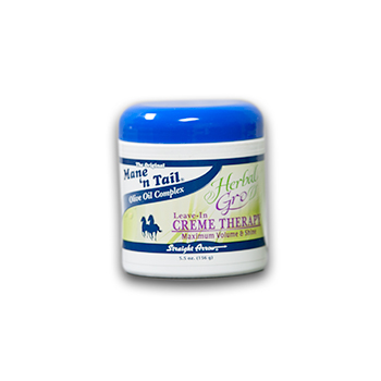 macadamia-nut-oil_01