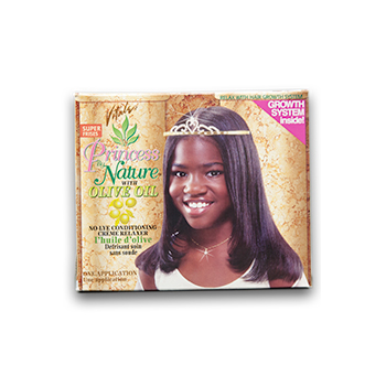 princess-by-nature_01