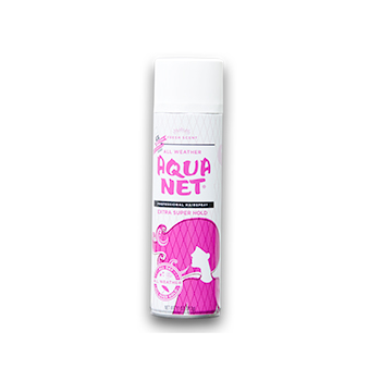 aqua-net_01