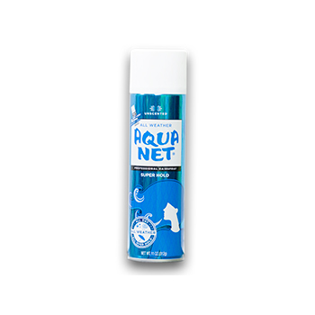 aqua-net_04