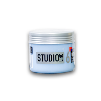 mousse-estilizante_01