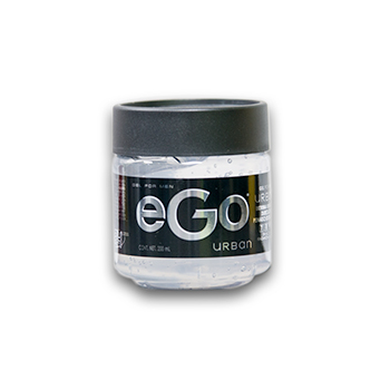 ego_01