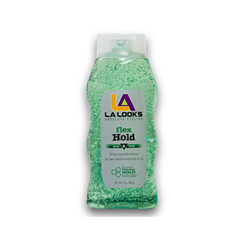 la-looks-flex-hold_01