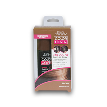 cubierta-marron-oscuro_01