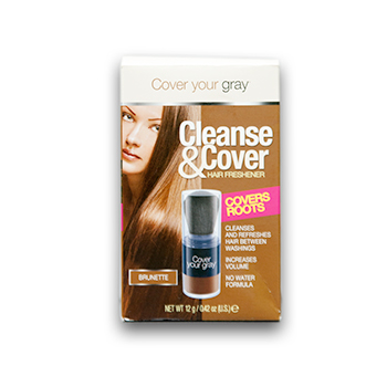 retoque-castano-medio_02