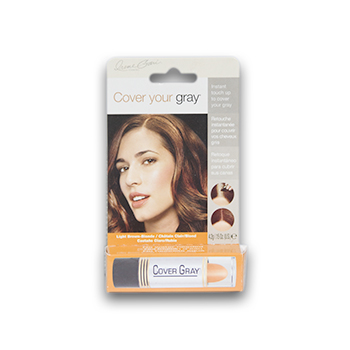 retoque-castano-medio_04