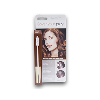 retoque-castano-oscuro_03