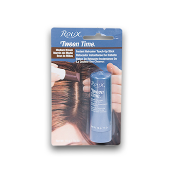 retoque-de-cabello_01