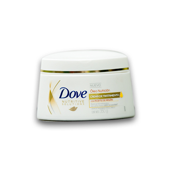 desintoxicante-para-el-cabello_01