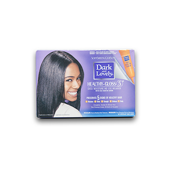 elvive-nutricion-intensa_01