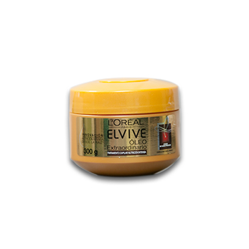 elvive-rizos-definidos_02