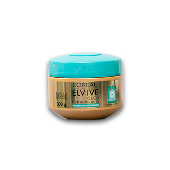 family-masque-capillaire_02