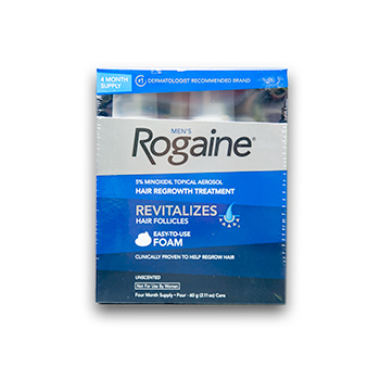 suavizante-de-texturas_01