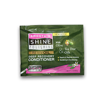 suavizante-de-texturas_01