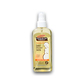 spray-corporal-humectante_02