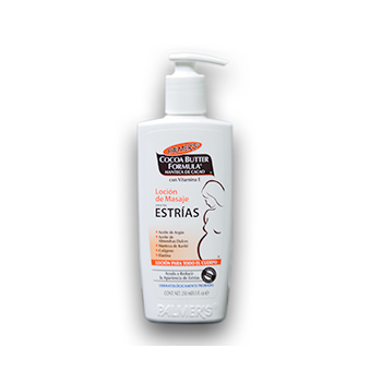 vaporizador-hidratante_01