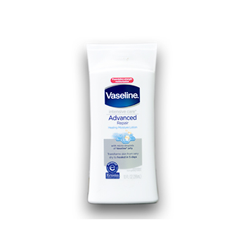 grace-cole-lotus-flower