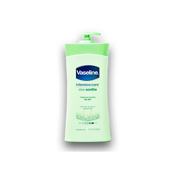 grace-cole-lotus-flower