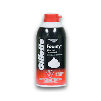 barbasol-frio-artico_01