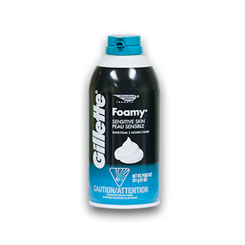 barbasol-frio-artico_01