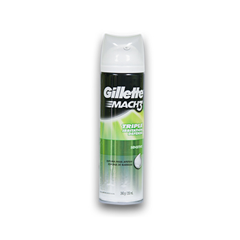 barbasol-piel-sensible_01