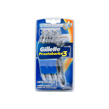 gillette-fusion-proglide_01