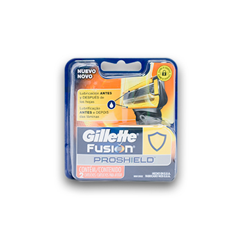 gillette-fusion-proglide_02