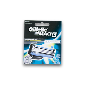 gillette-series-3x_01