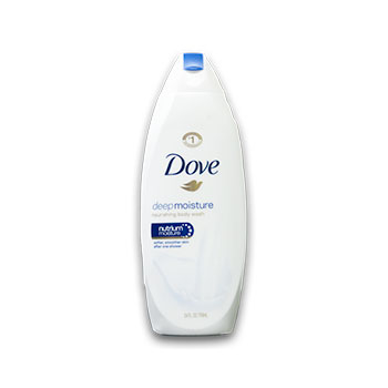 dove_01