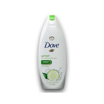 dove_02