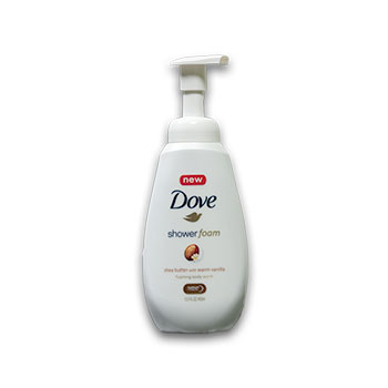 dove_15