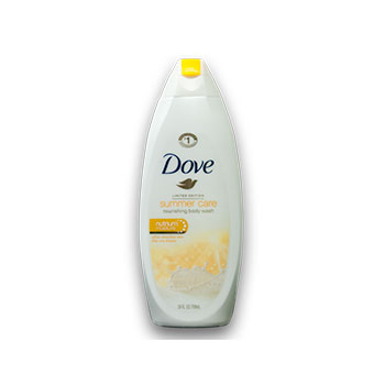 dove_15