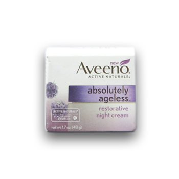 aveeno_02