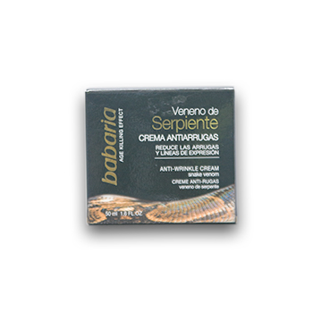 facial-antiarrugas_01