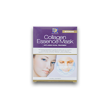 facial-anti-arrugas_01