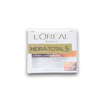 nivea-antiarrugas_01