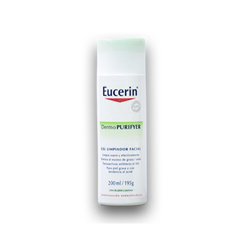 eucerin_01