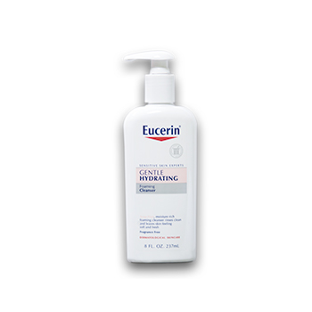 eucerin_03