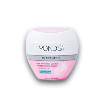 ponds_03