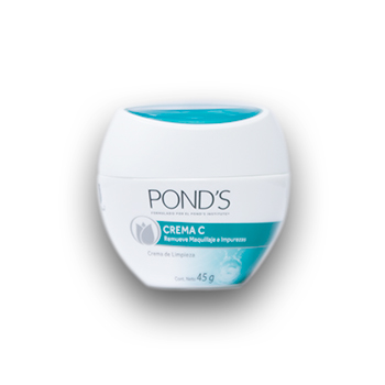 ponds_03