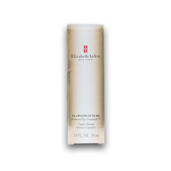 elizabeth-arden_01
