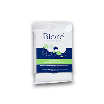 biore_01