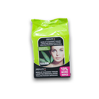 extracto-te-verde_01