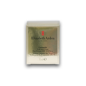 elizabeth-arden_01