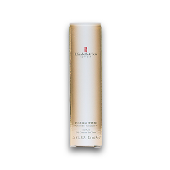 elizabeth-arden_01