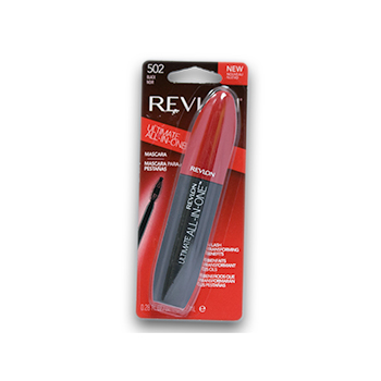 revlon_12