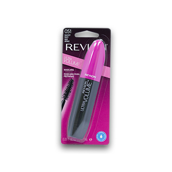 revlon-ultra-volumen