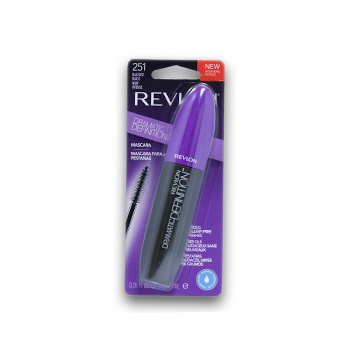 revlon_11